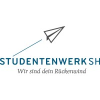 Studentenwerk Schleswig-Holstein